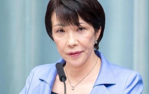 九游体育-一夜之间！日本美梦彻底破碎，伊朗突然下死命令，中方也不再客气