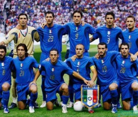 九游体育-【疯梁话·中奖之后①】全意大利都该感谢米哈