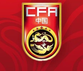 九游官网-官方：U23国足将于6月9日对阵塔吉克斯坦U23，地点在贵阳奥体