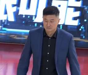 九游体育-赢在未来！广东队3名小将展现高水平，杜锋乐开了花