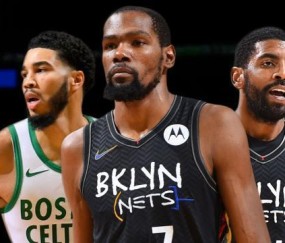 九游娱乐-绿军PK篮网有几成胜算？这轮对决的故事实在太多