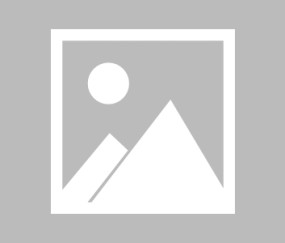 【早报】真大英帝星凯恩：凌空斩×2！造34球领跑双榜！